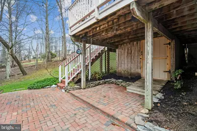 5885 Stearman Court, Elkridge, MD 21075 - Photo 90