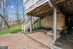 5885 Stearman Ct, Elkridge, MD 21075 - Photo 90