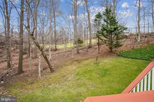 5885 Stearman Ct, Elkridge, MD 21075 - Photo 30