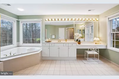 5885 Stearman Court, Elkridge, MD 21075 - Photo 64