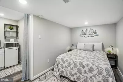 5885 Stearman Court, Elkridge, MD 21075 - Photo 82