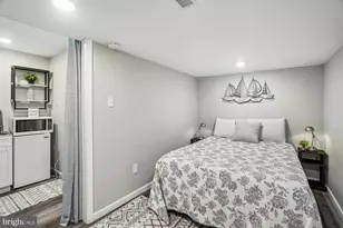 5885 Stearman Ct, Elkridge, MD 21075 - Photo 82