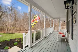 5885 Stearman Ct, Elkridge, MD 21075 - Photo 6