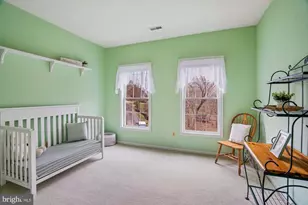 5885 Stearman Ct, Elkridge, MD 21075 - Photo 68