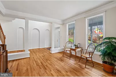 5885 Stearman Court, Elkridge, MD 21075 - Photo 48