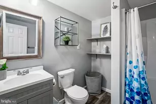 5885 Stearman Ct, Elkridge, MD 21075 - Photo 84