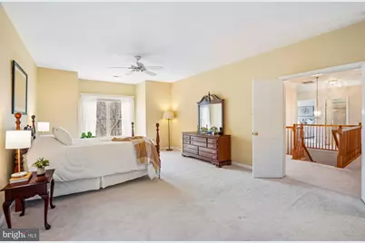5885 Stearman Court, Elkridge, MD 21075 - Photo 56