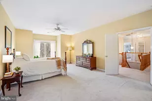 5885 Stearman Ct, Elkridge, MD 21075 - Photo 56