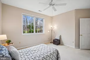 5885 Stearman Ct, Elkridge, MD 21075 - Photo 76