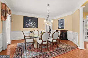 8061 Hunterbrooke Ln, Fulton, MD 20759 - Photo 10