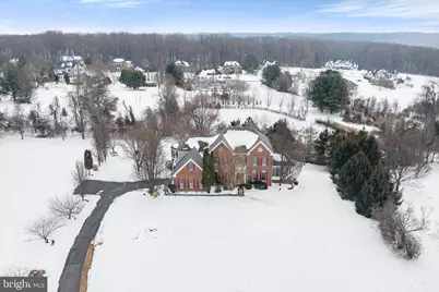 8061 Hunterbrooke Lane, Fulton, MD 20759 - Photo 74