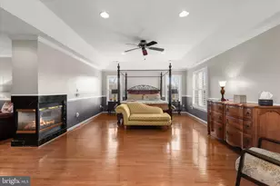8061 Hunterbrooke Ln, Fulton, MD 20759 - Photo 32