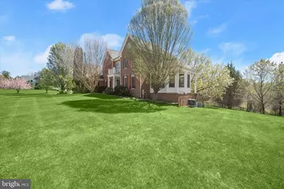 8061 Hunterbrooke Lane, Fulton, MD 20759 - Photo 72
