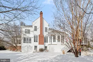 8061 Hunterbrooke Ln, Fulton, MD 20759 - Photo 70