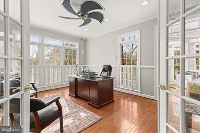 8061 Hunterbrooke Lane, Fulton, MD 20759 - Photo 24