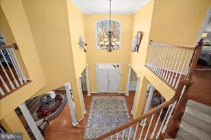 8061 Hunterbrooke Ln, Fulton, MD 20759 - Photo 4