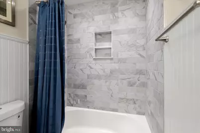 8061 Hunterbrooke Lane, Fulton, MD 20759 - Photo 50