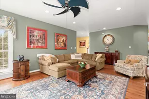 8061 Hunterbrooke Ln, Fulton, MD 20759 - Photo 12