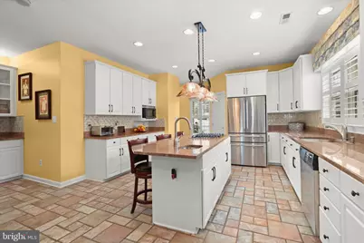 8061 Hunterbrooke Lane, Fulton, MD 20759 - Photo 16