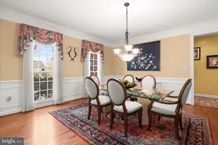 8061 Hunterbrooke Ln, Fulton, MD 20759 - Photo 8