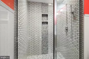 8061 Hunterbrooke Ln, Fulton, MD 20759 - Photo 66