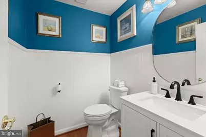 8061 Hunterbrooke Lane, Fulton, MD 20759 - Photo 30