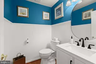 8061 Hunterbrooke Ln, Fulton, MD 20759 - Photo 30