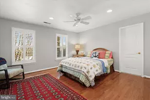 8061 Hunterbrooke Ln, Fulton, MD 20759 - Photo 44