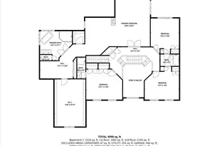 8061 Hunterbrooke Ln, Fulton, MD 20759 - Photo 76
