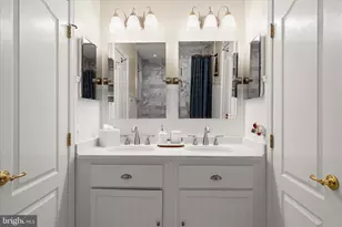 8061 Hunterbrooke Ln, Fulton, MD 20759 - Photo 50