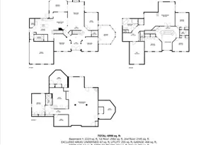 8061 Hunterbrooke Ln, Fulton, MD 20759 - Photo 74