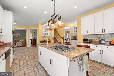 8061 Hunterbrooke Lane, Fulton, MD 20759 - Photo 18