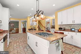 8061 Hunterbrooke Ln, Fulton, MD 20759 - Photo 18