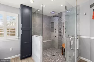 8061 Hunterbrooke Ln, Fulton, MD 20759 - Photo 42