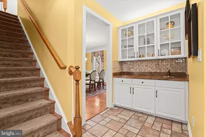 8061 Hunterbrooke Lane, Fulton, MD 20759 - Photo 20
