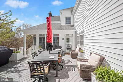 8061 Hunterbrooke Lane, Fulton, MD 20759 - Photo 70