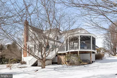 8061 Hunterbrooke Lane, Fulton, MD 20759 - Photo 66