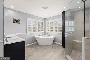 8061 Hunterbrooke Ln, Fulton, MD 20759 - Photo 38