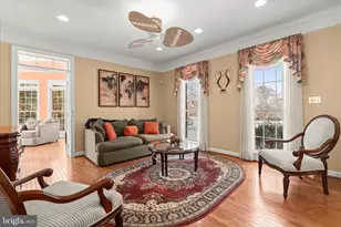 8061 Hunterbrooke Ln, Fulton, MD 20759 - Photo 6