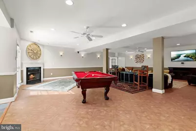 8061 Hunterbrooke Lane, Fulton, MD 20759 - Photo 58
