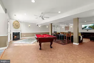 8061 Hunterbrooke Ln, Fulton, MD 20759 - Photo 58