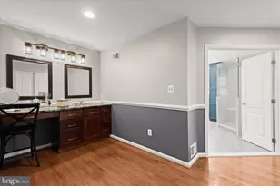 8061 Hunterbrooke Ln, Fulton, MD 20759 - Photo 36