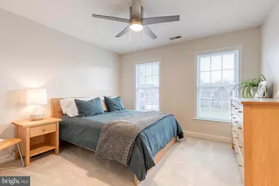 7125 Millbury Court, Elkridge, MD 21075 - Photo 38