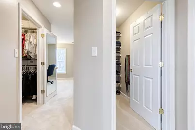 7125 Millbury Court, Elkridge, MD 21075 - Photo 36