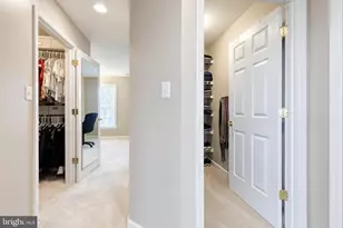 7125 Millbury Ct, Elkridge, MD 21075 - Photo 36