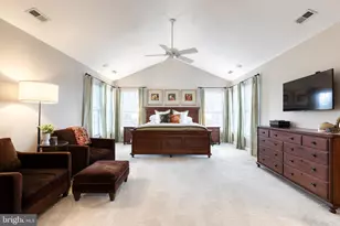 7125 Millbury Ct, Elkridge, MD 21075 - Photo 28