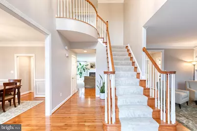 7125 Millbury Court, Elkridge, MD 21075 - Photo 2