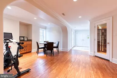 7125 Millbury Court, Elkridge, MD 21075 - Photo 58