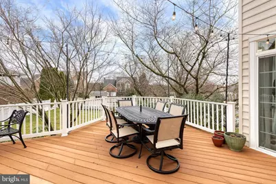 7125 Millbury Court, Elkridge, MD 21075 - Photo 66