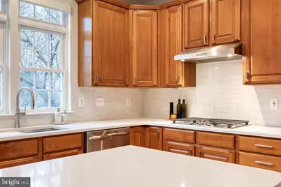 7125 Millbury Court, Elkridge, MD 21075 - Photo 12